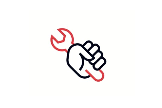 Guide technique