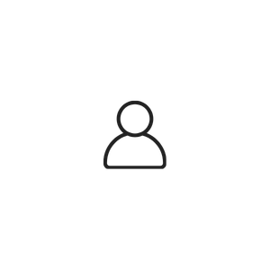 Compte client et données