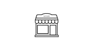 Boutiques + Stockists
