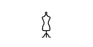 Products + Sizing