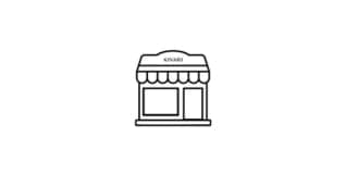 Boutiques + Stockists