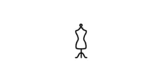 Products + Sizing
