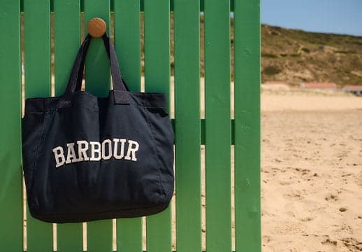 Delivery Information