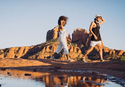 Additional Information