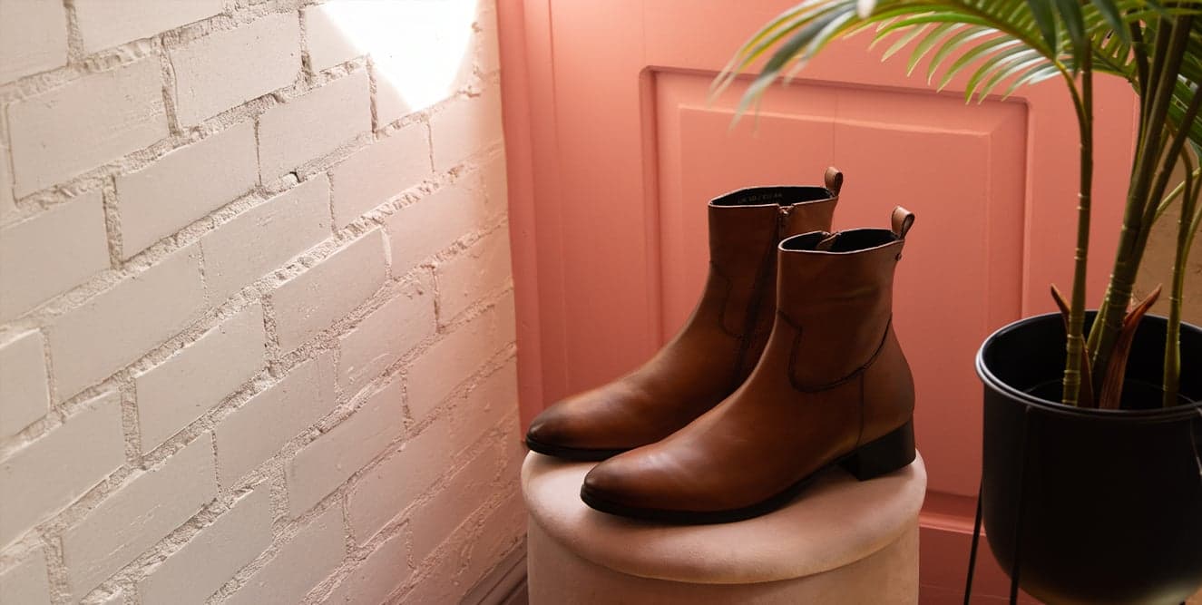 Delivery Information