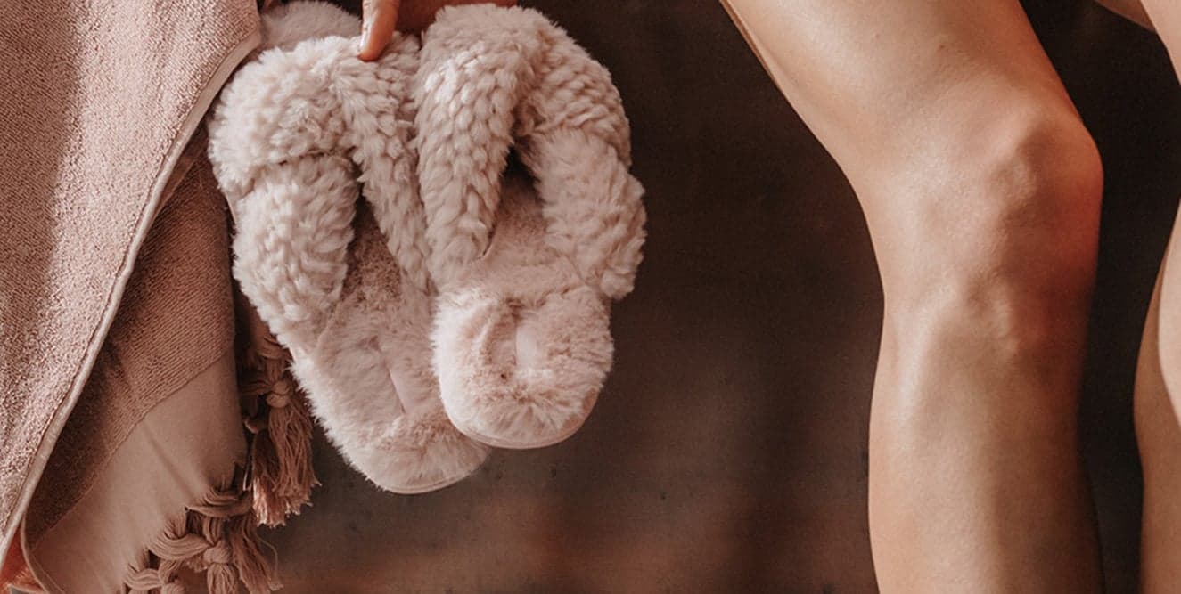 Additional Information