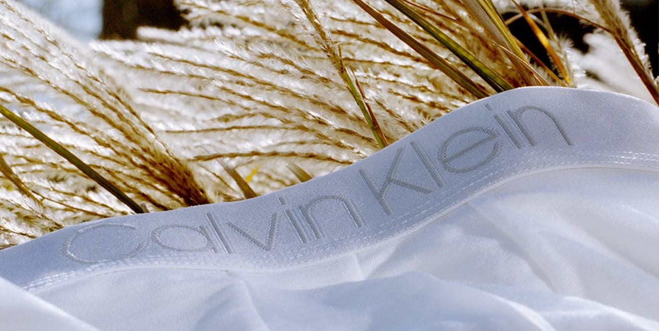 Delivery Information