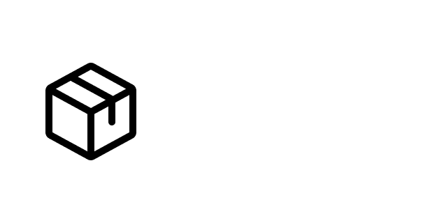 Order Information
