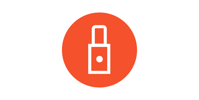 Comment utiliser re:Mix