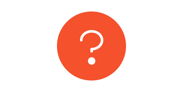 Foires aux questions