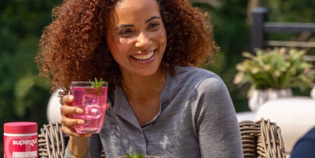 Science and Benefits