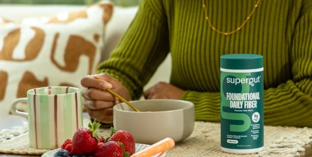 Orders, Shipping and Returns