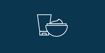 Products & Ingredients
