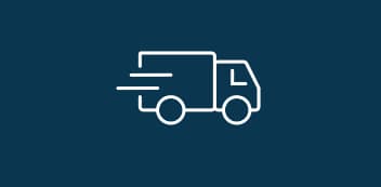 Shipping & Returns
