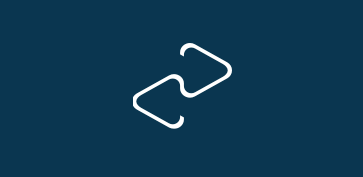 Afterpay