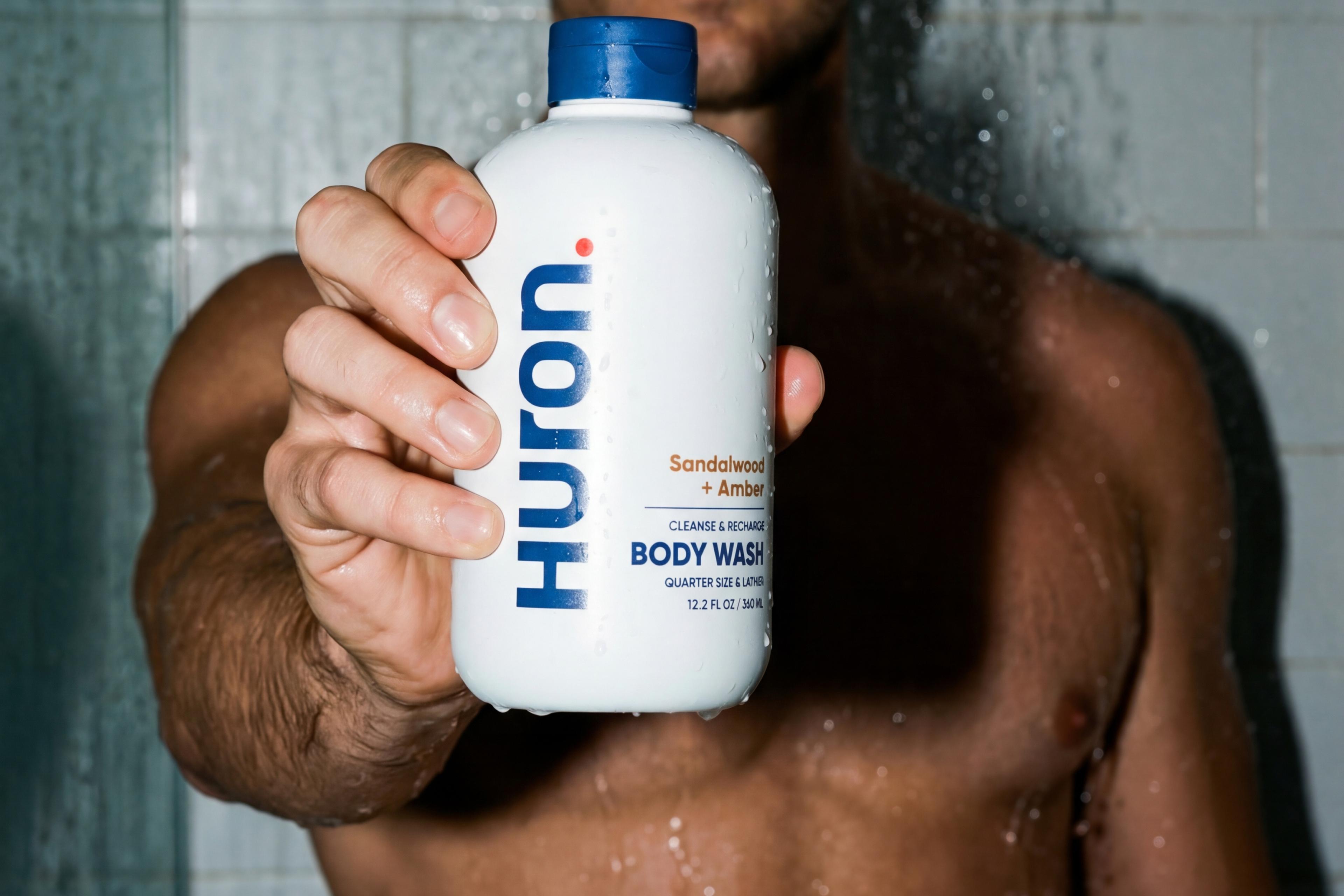 Body Products