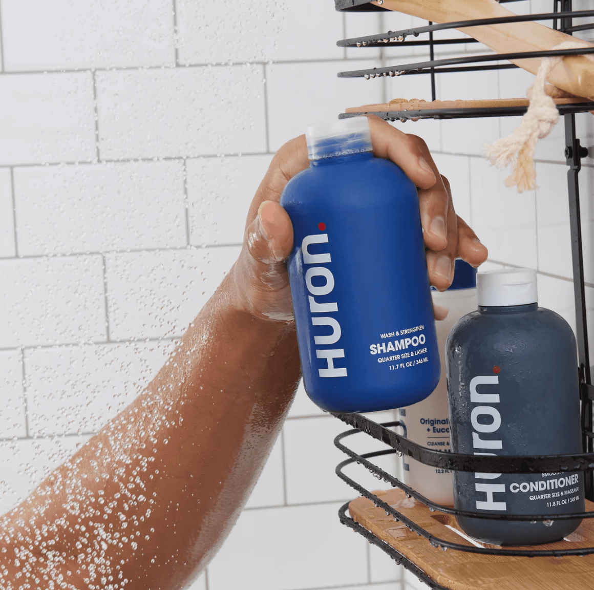 Hair Products
