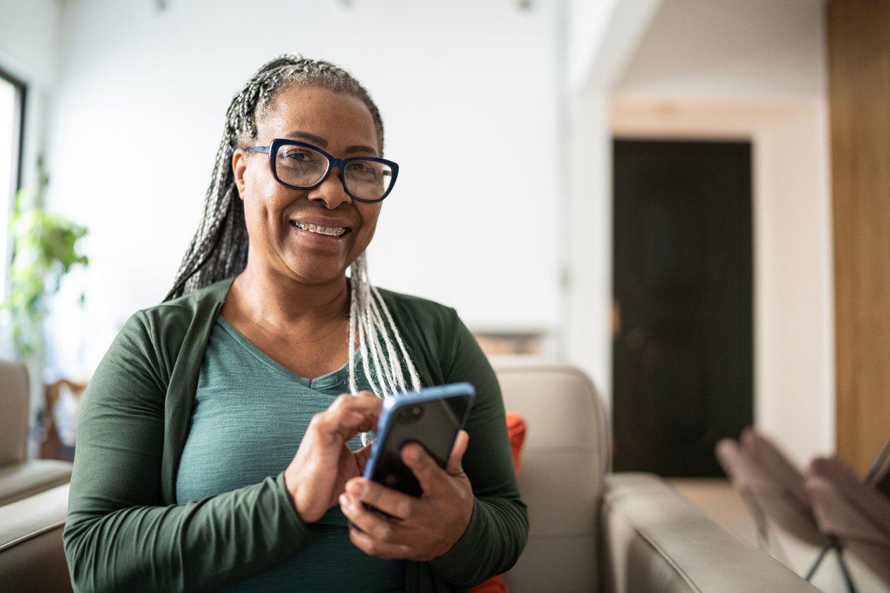 Getting started with Sitters