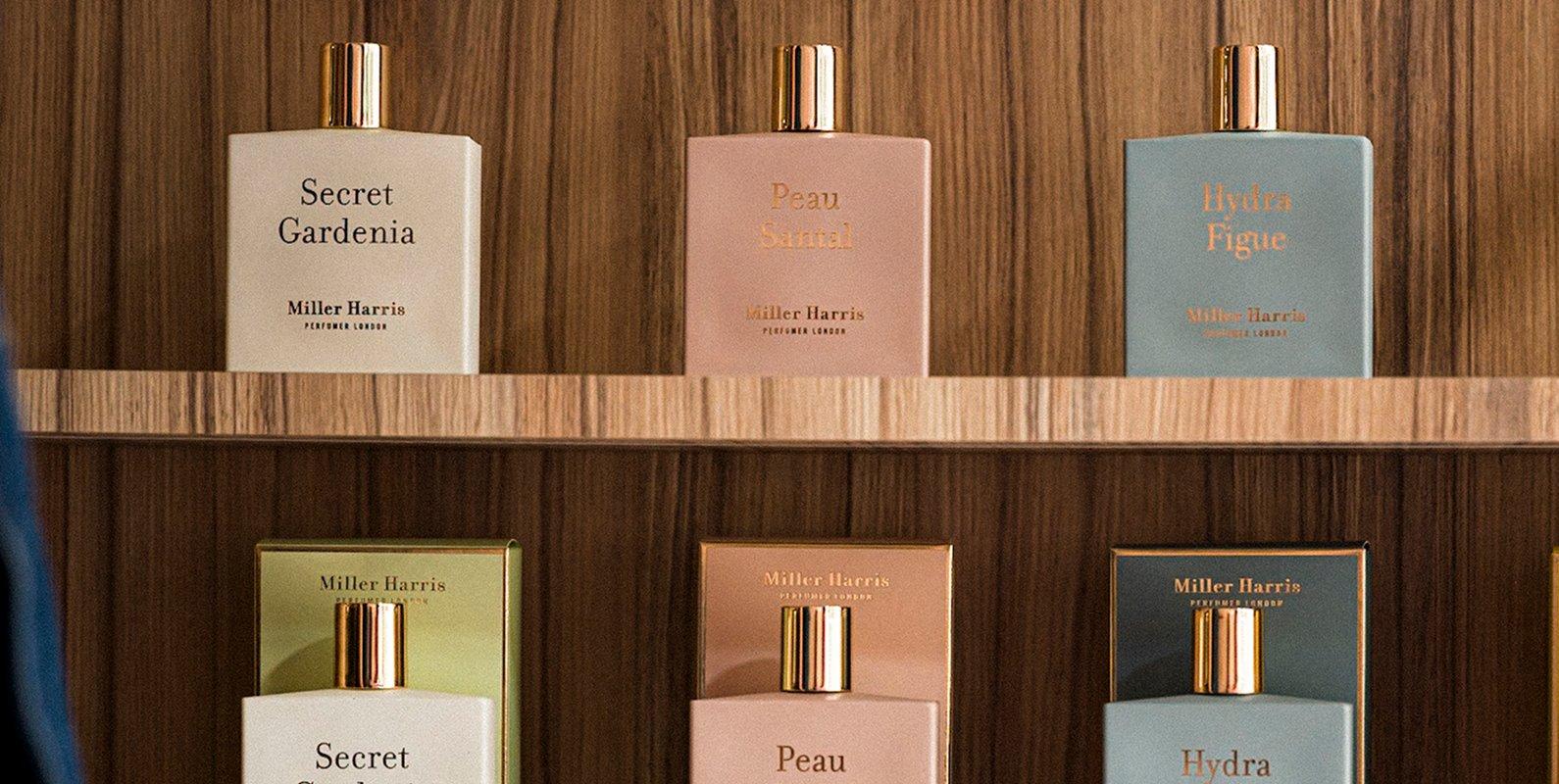 Products