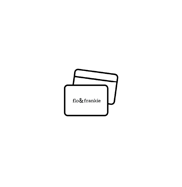 Online/Instore Credits & Gift Cards