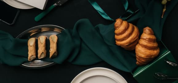 Product and Translation Information