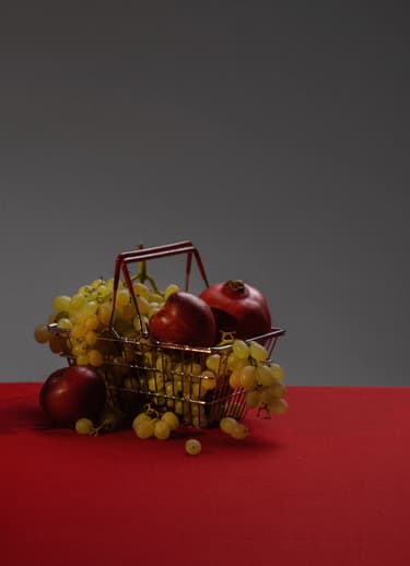 Shipping and Delivery