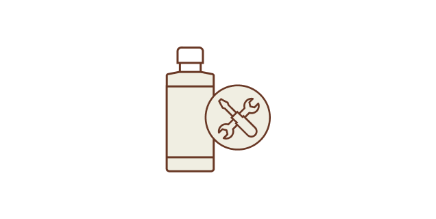 Maintenance