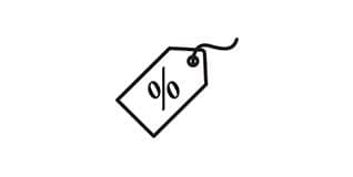Discounts and Promotions