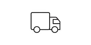 Shipping Information