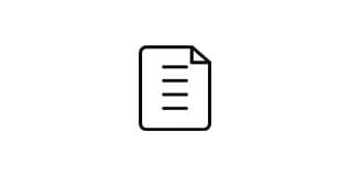 Payments and Orders