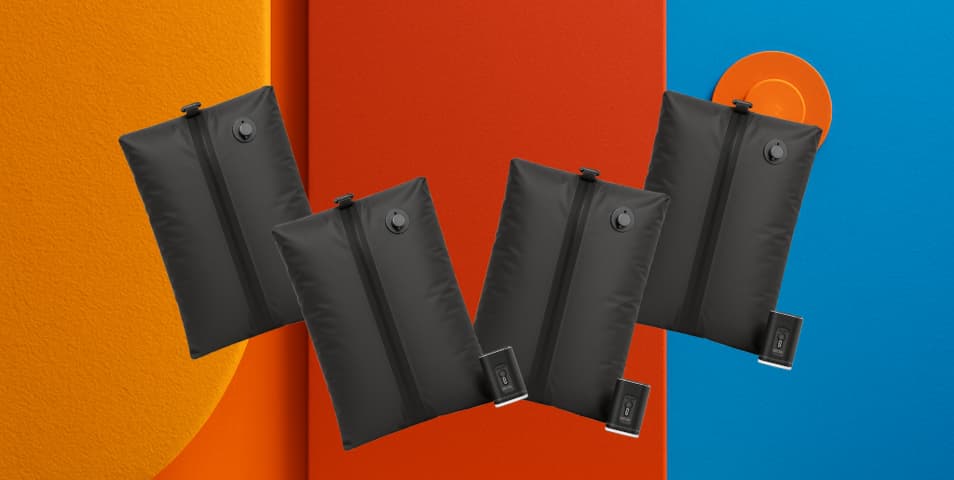 Información del producto