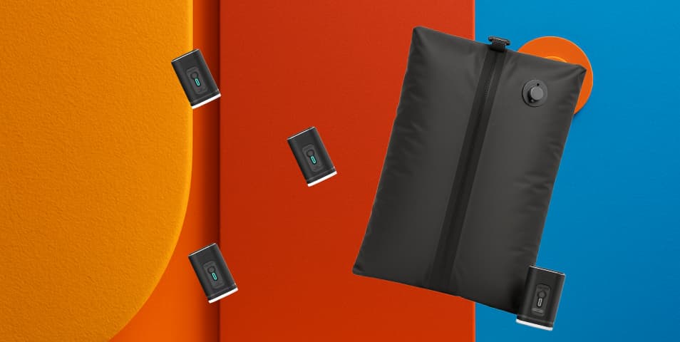 Uso y cuidado de tus productos