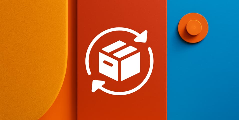 Devoluciones y cambios