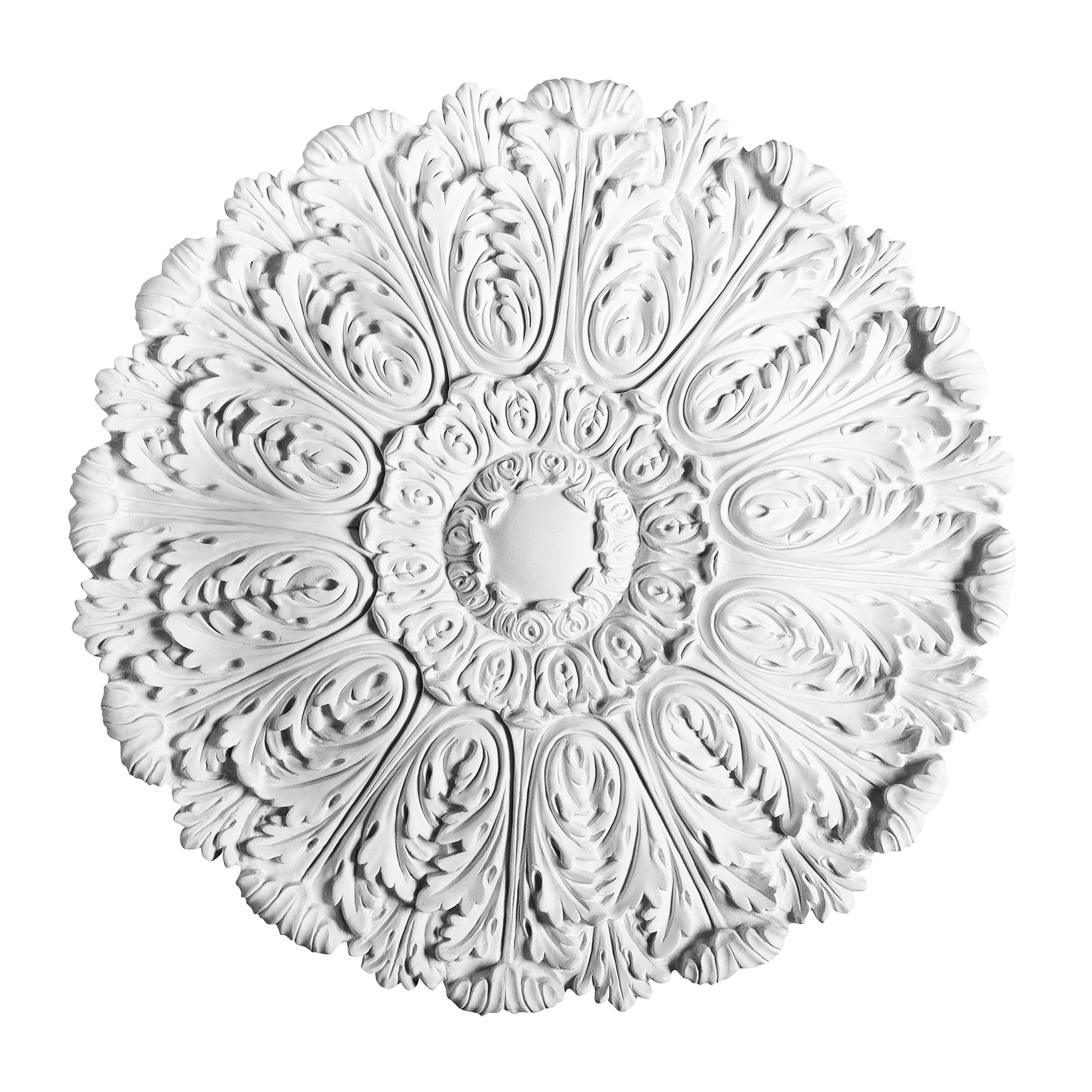 Ceiling Rose