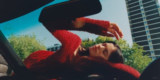 Our Tailoring Service