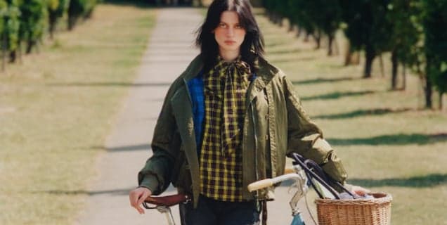 Garment Care & Information