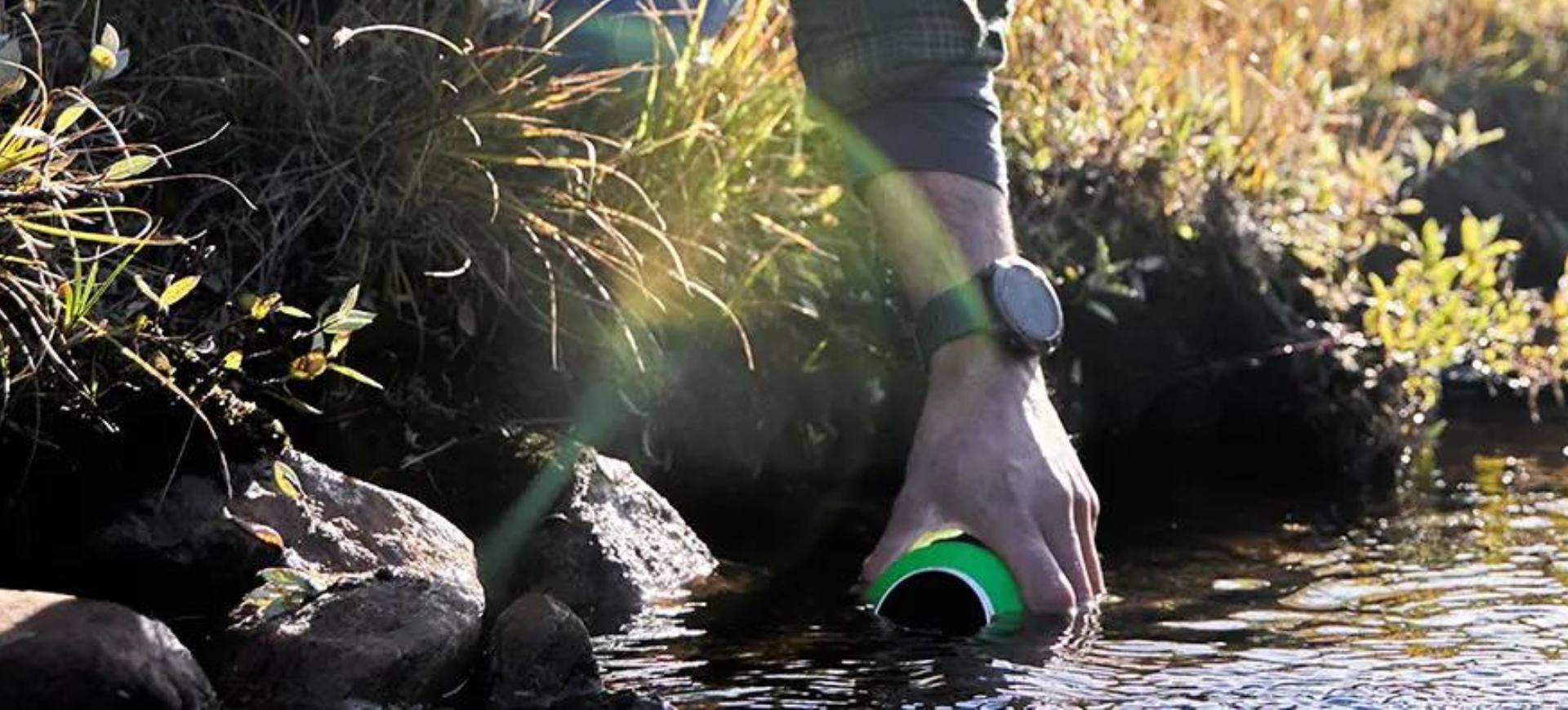 Drinkware