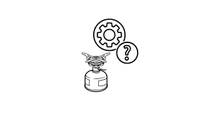 Technical questions