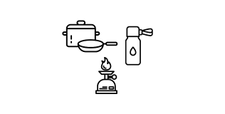 Product questions