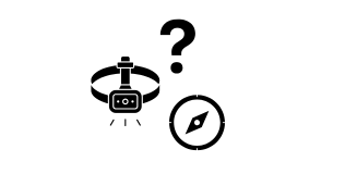 Product questions