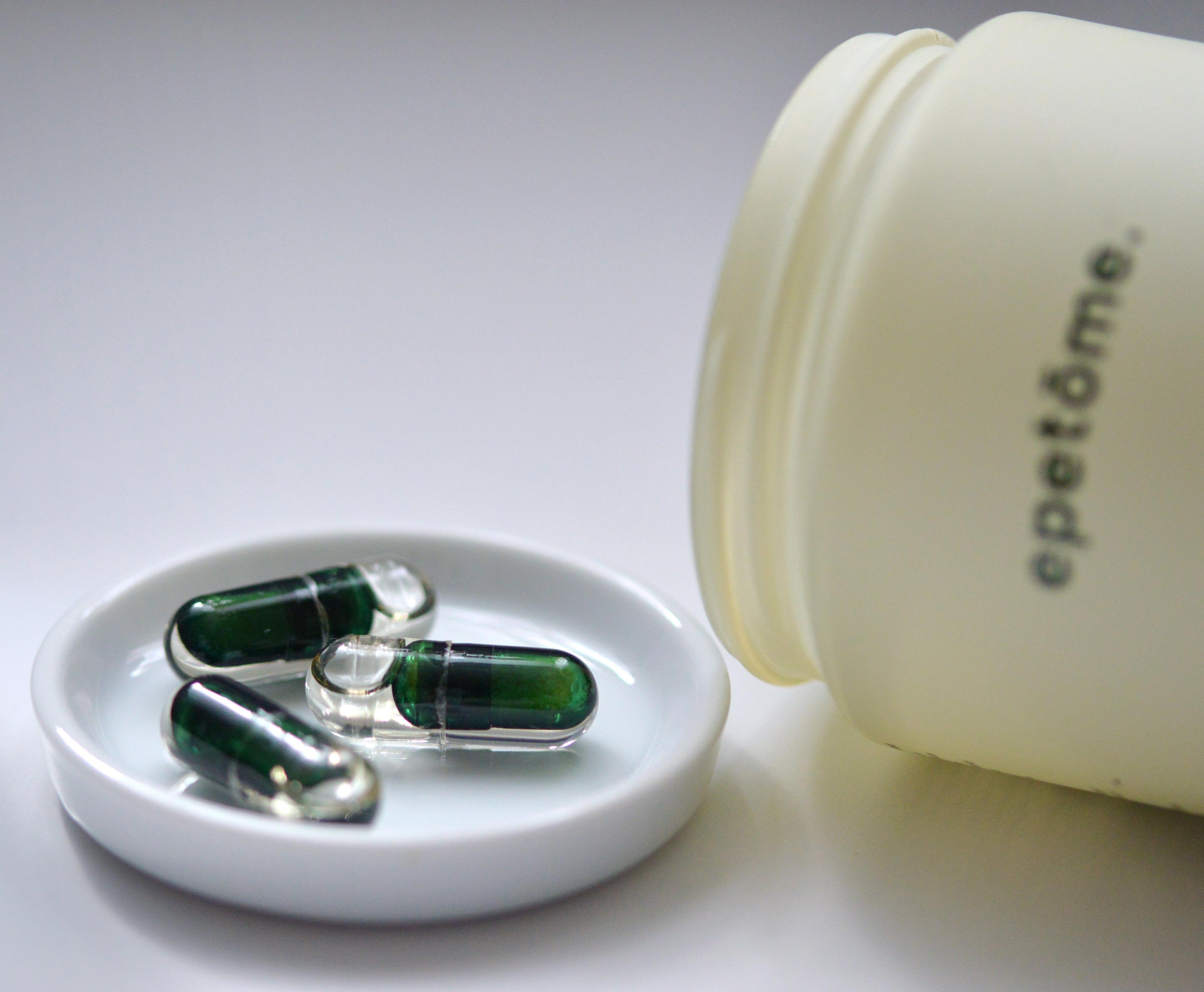 Product suitability & considerations.