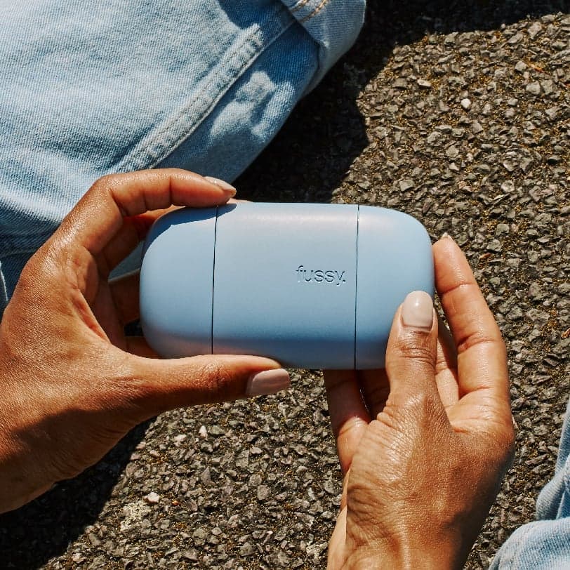 Wird das Deo für mich funktionieren?