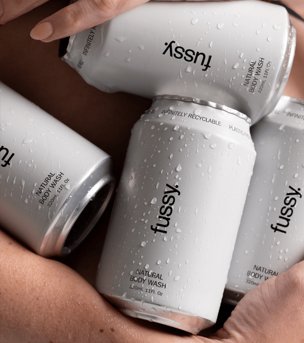 Verpackung und Nachhaltigkeit