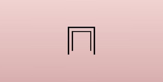 Pergolas