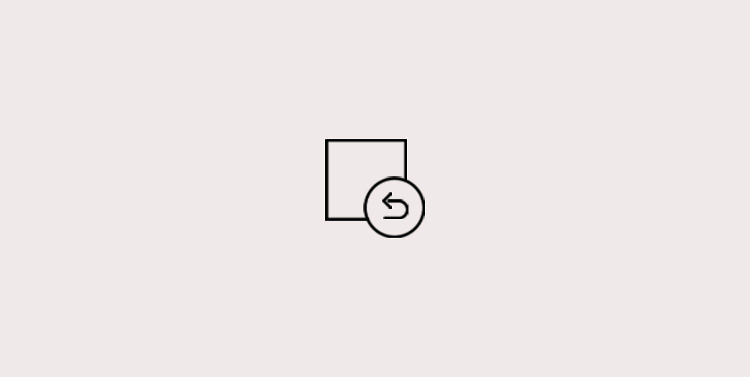 Refunds, Returns & Missing Items