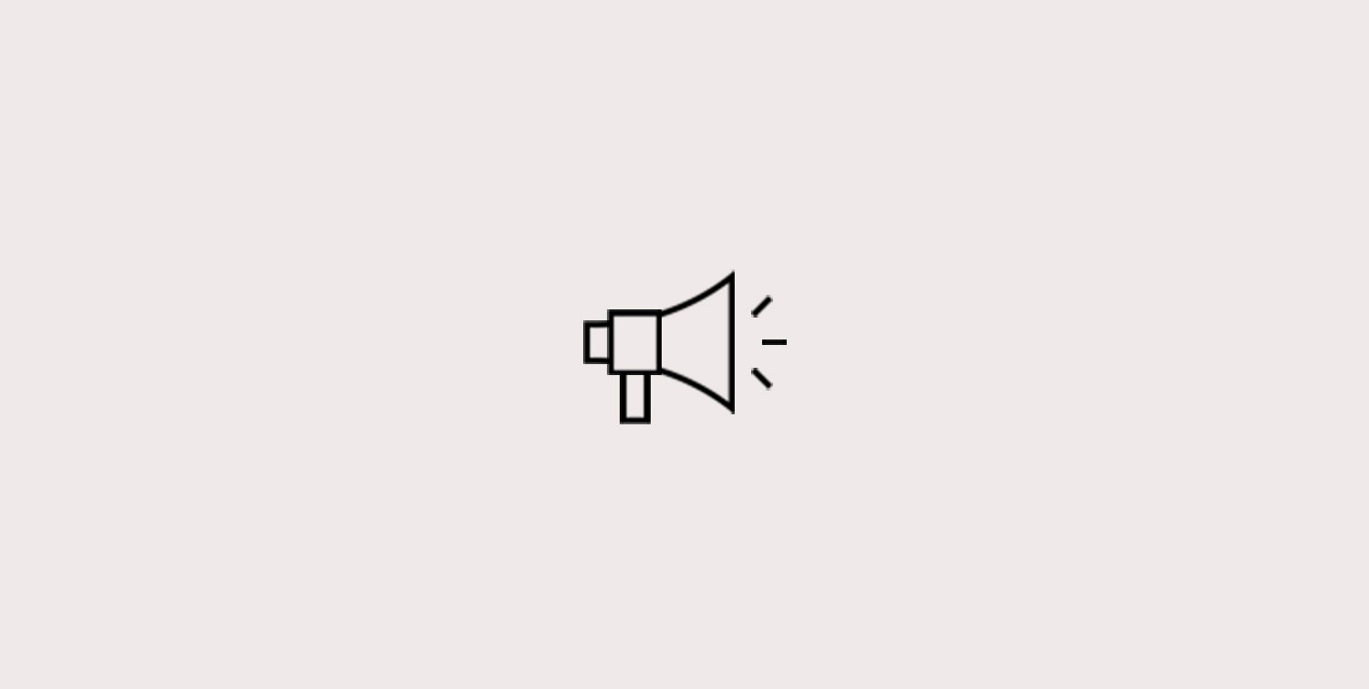 Marketing Oppertunities