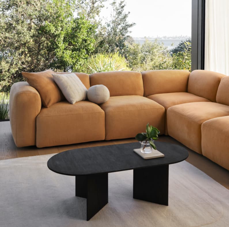 General Modular Questions