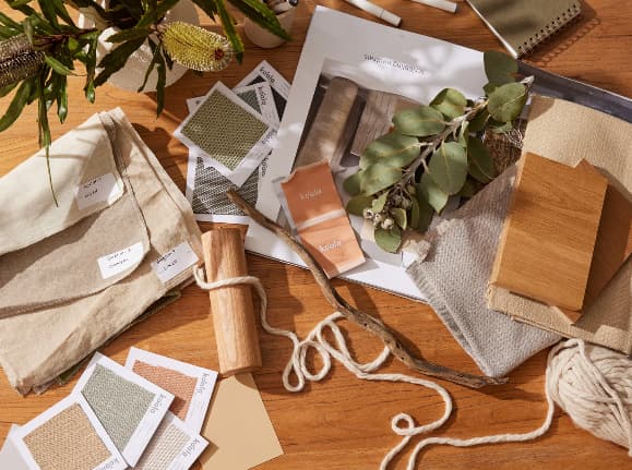 Shipping, Delivery & Payments