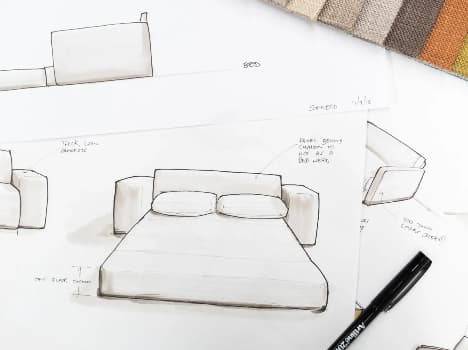 Sustainability & Impact