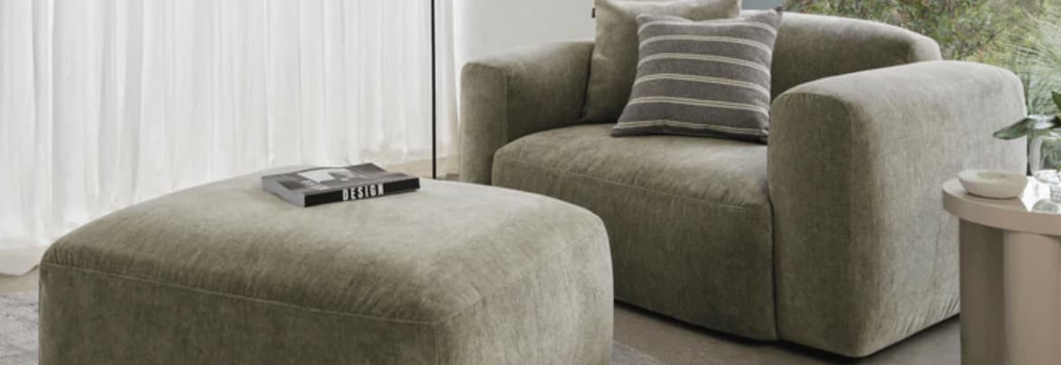 Returns & Warranties